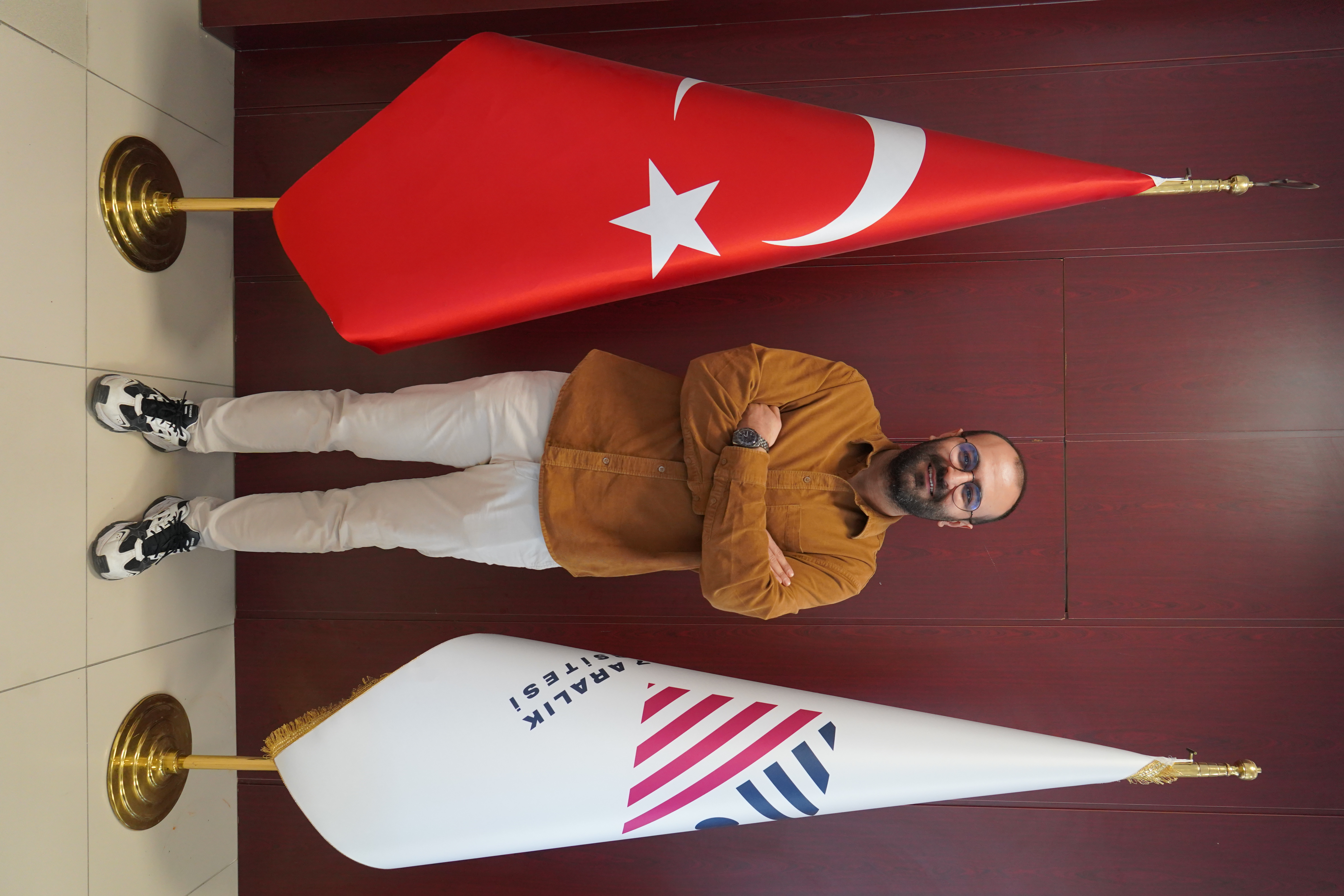 Yakup ÖNAL